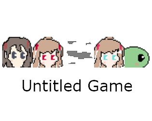 untitled game